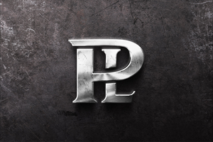 Design de Logo par LUTNG. pour ce projet | Design : #36875140