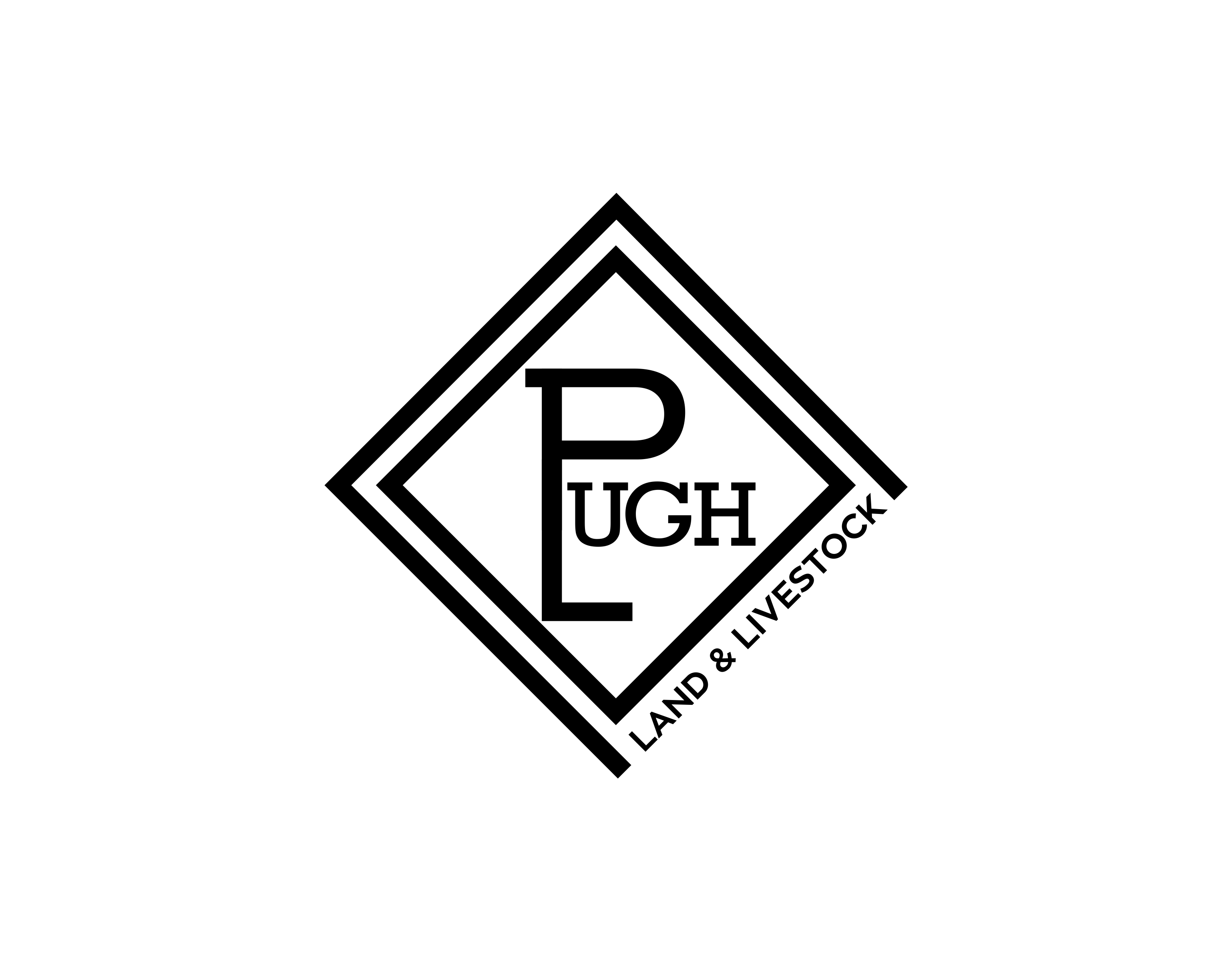 Design de Logo par LUTNG. pour ce projet | Design #36876576