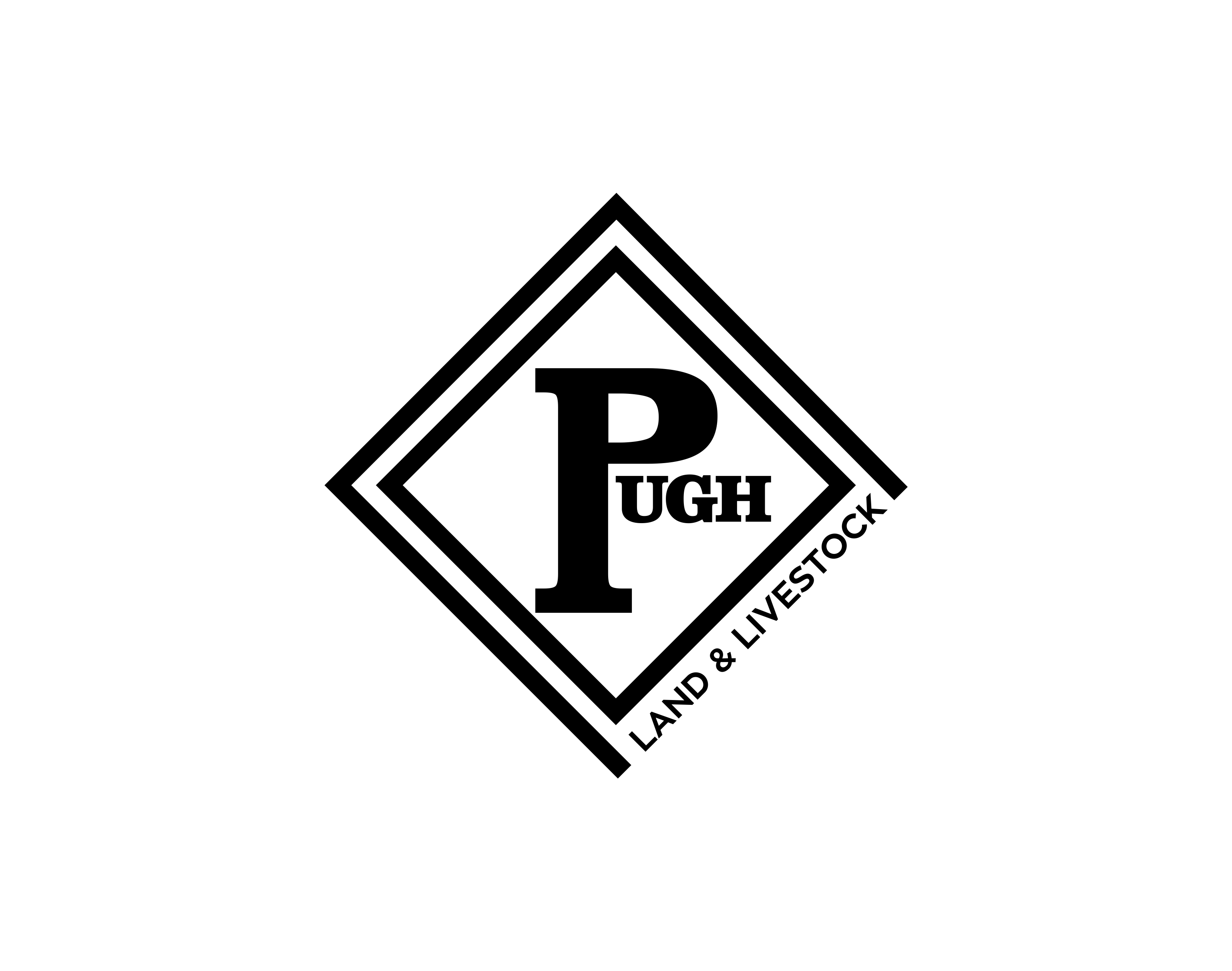 Design de Logo par LUTNG. pour ce projet | Design #36892092