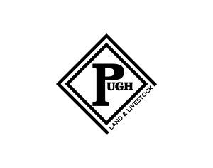 Design de Logo par LUTNG. pour ce projet | Design : #36892092