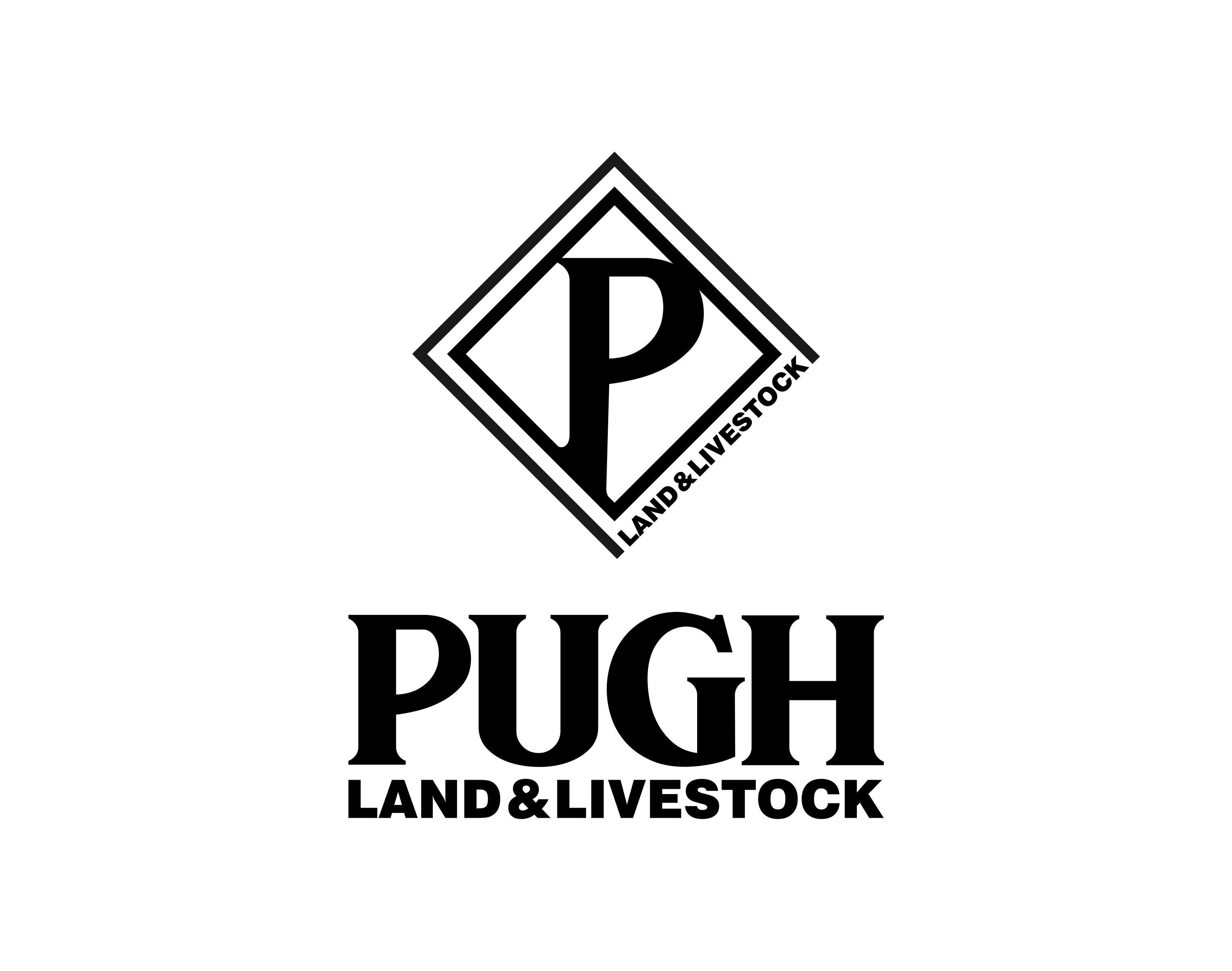 Design de Logo par LUTNG. pour ce projet | Design #36892850