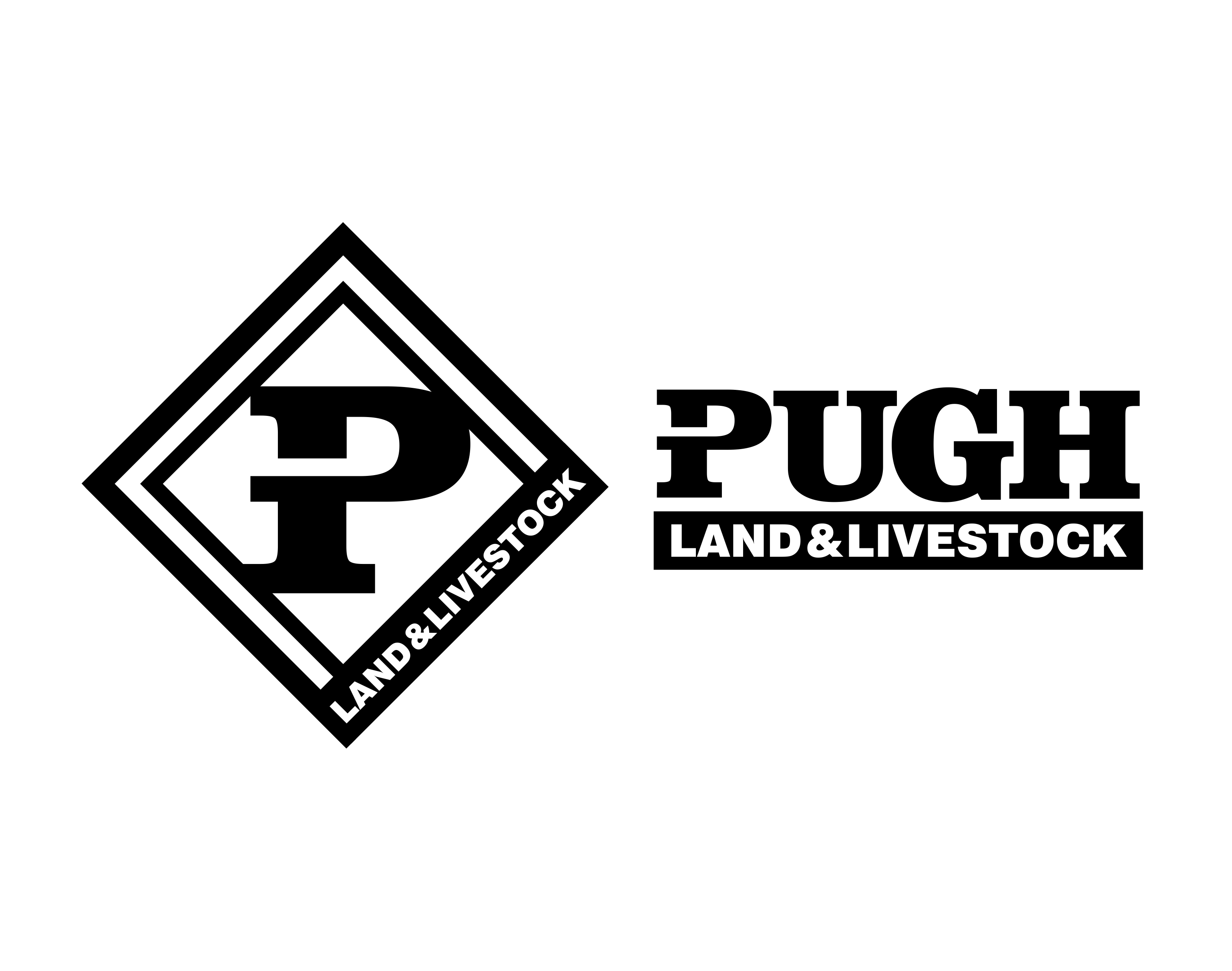 Design de Logo par LUTNG. pour ce projet | Design #36892873