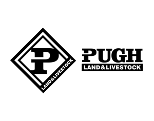 Design de Logo par LUTNG. pour ce projet | Design : #36892873