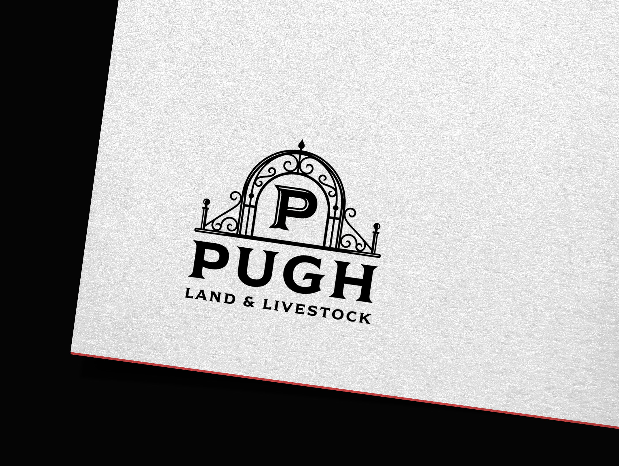 Design de Logo par Nova Creative Designs pour ce projet | Design #36871284