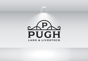 Design de Logo par Nova Creative Designs pour ce projet | Design : #36871285