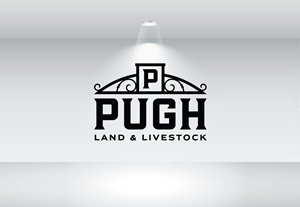 Design de Logo par Nova Creative Designs pour ce projet | Design : #36871286