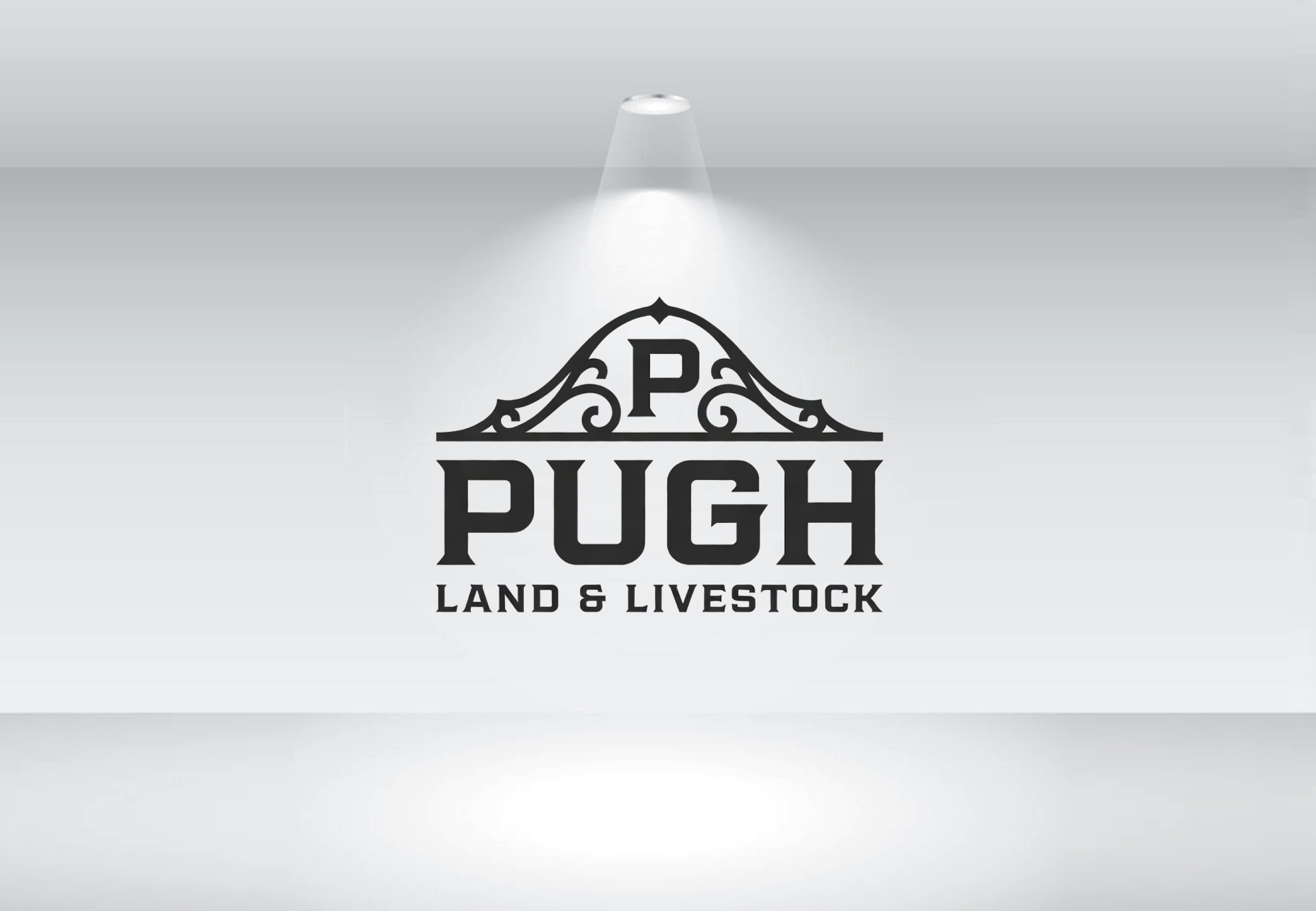 Design de Logo par Nova Creative Designs pour ce projet | Design #36871287