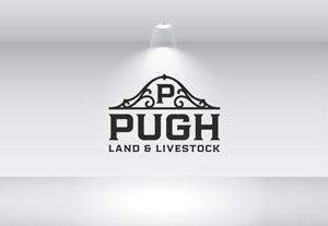 Design de Logo par Nova Creative Designs pour ce projet | Design : #36871287