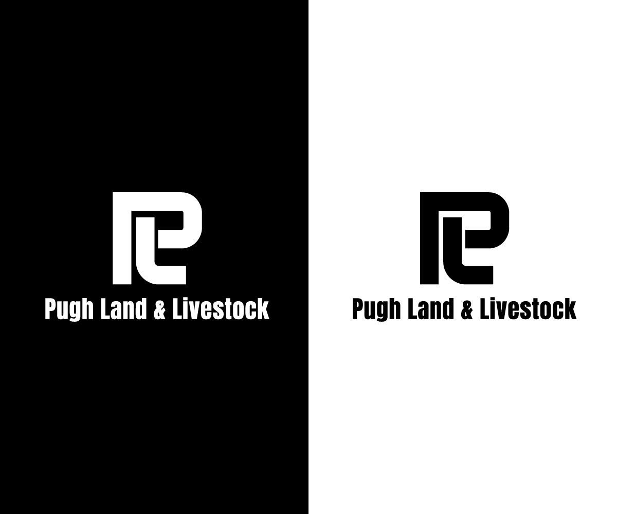 Design de Logo par Kavth pour ce projet | Design #36893510