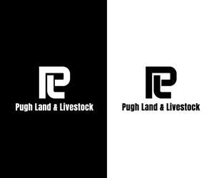 Design de Logo par Kavth pour ce projet | Design : #36893510