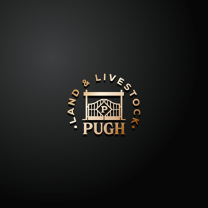 Design de Logo par END™ pour ce projet | Design : #36864688