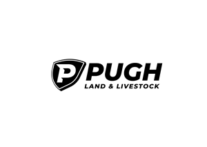 Design de Logo par DesignHour pour ce projet | Design : #36864987