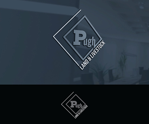 Design de Logo par Srk pix!14 pour ce projet | Design : #36860267