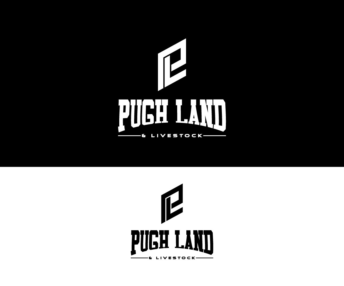 Design de Logo par Design_tamim pour ce projet | Design #36869192