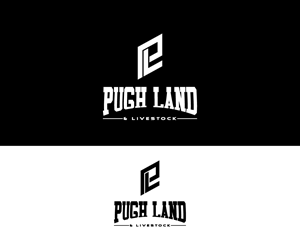 Design de Logo par Design_tamim pour ce projet | Design : #36869192