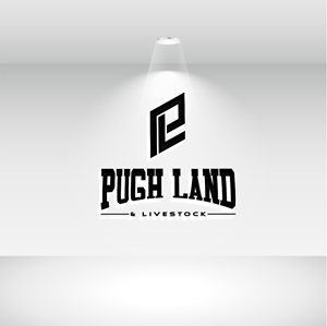 Design de Logo par Design_tamim pour ce projet | Design : #36869193