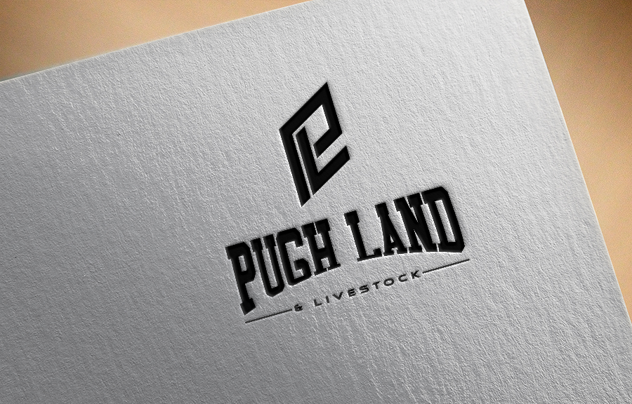 Design de Logo par Design_tamim pour ce projet | Design #36869194