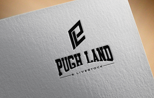 Design de Logo par Design_tamim pour ce projet | Design : #36869194