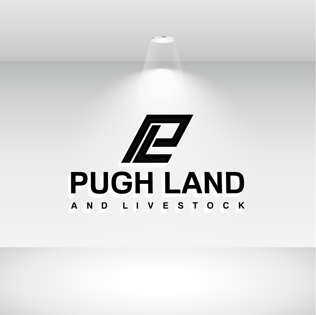 Logo Design by Design_tamim for this project | Design #36870198