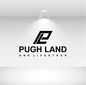 Design de Logo par Design_tamim pour ce projet | Design : #36870198