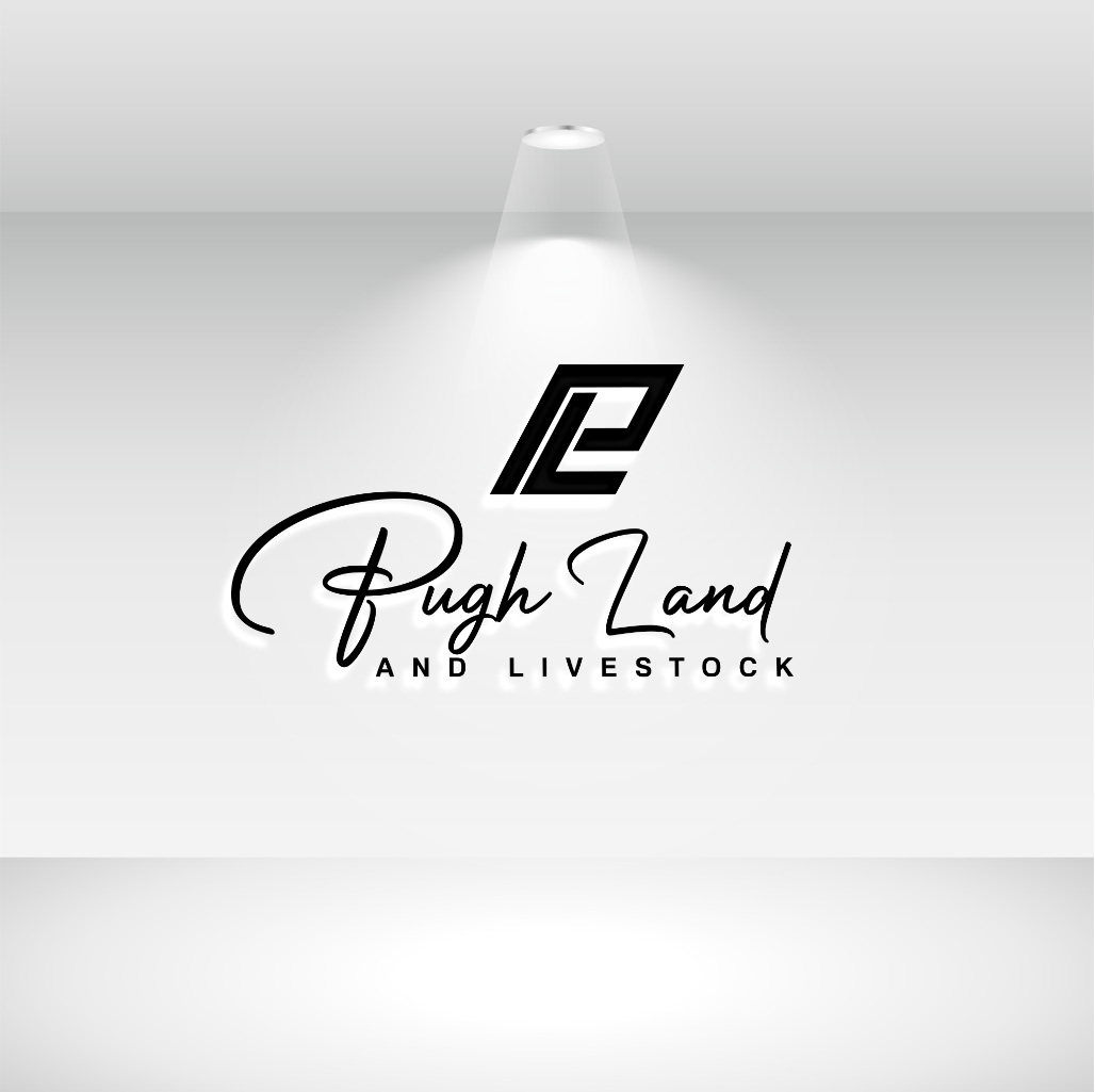 Logo Design by Design_tamim for this project | Design #36870199