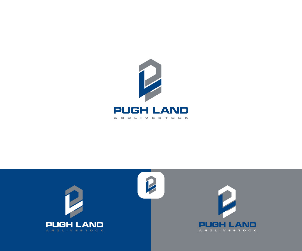 Logo Design by Design_tamim for this project | Design #36872289
