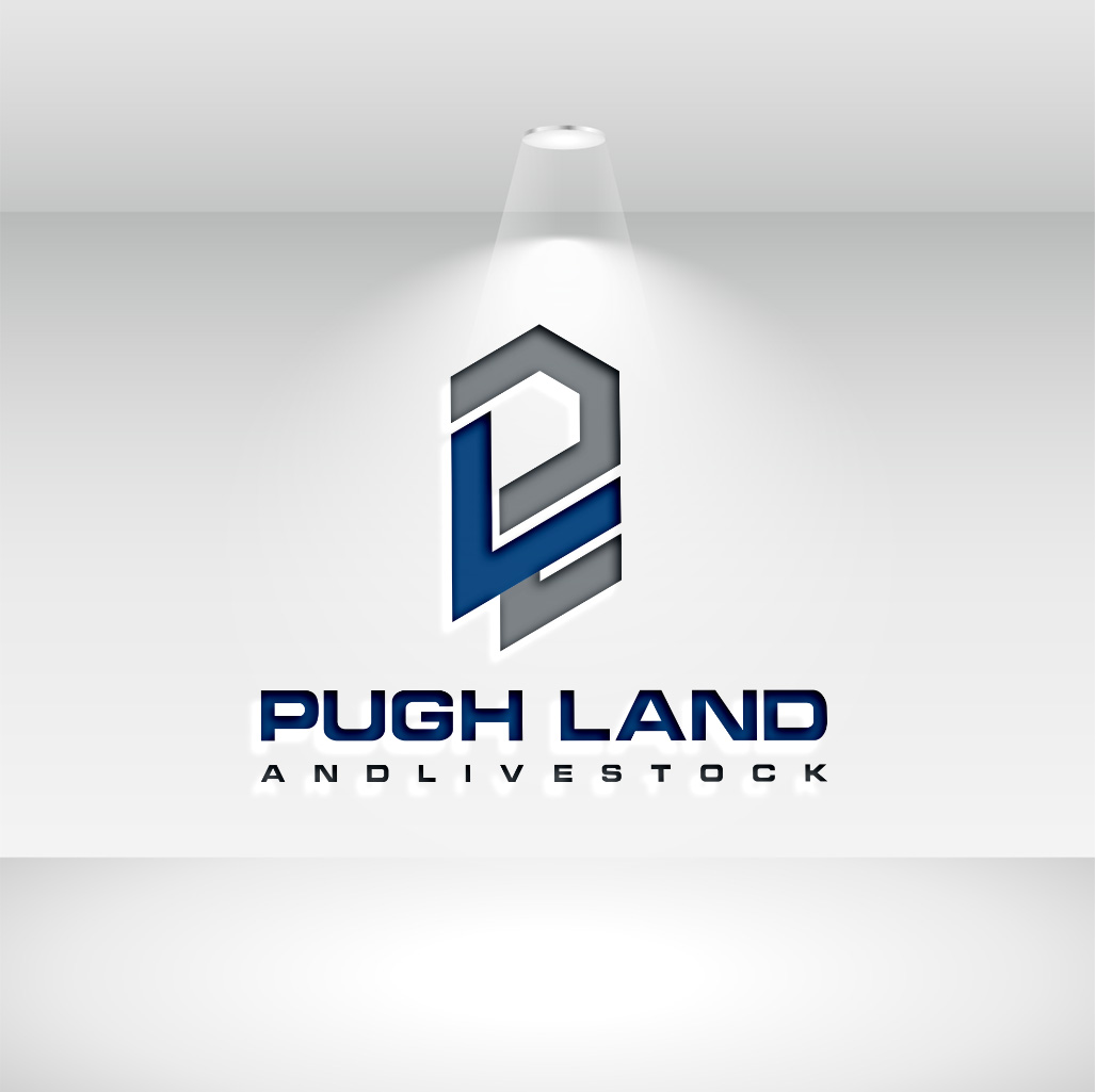 Logo Design by Design_tamim for this project | Design #36872290