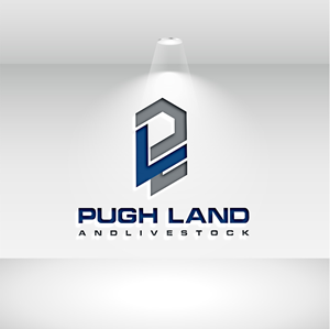 Design de Logo par Design_tamim pour ce projet | Design : #36872290