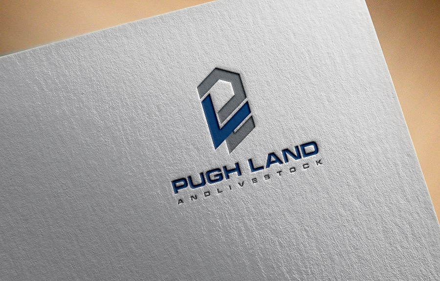 Logo Design by Design_tamim for this project | Design #36872291