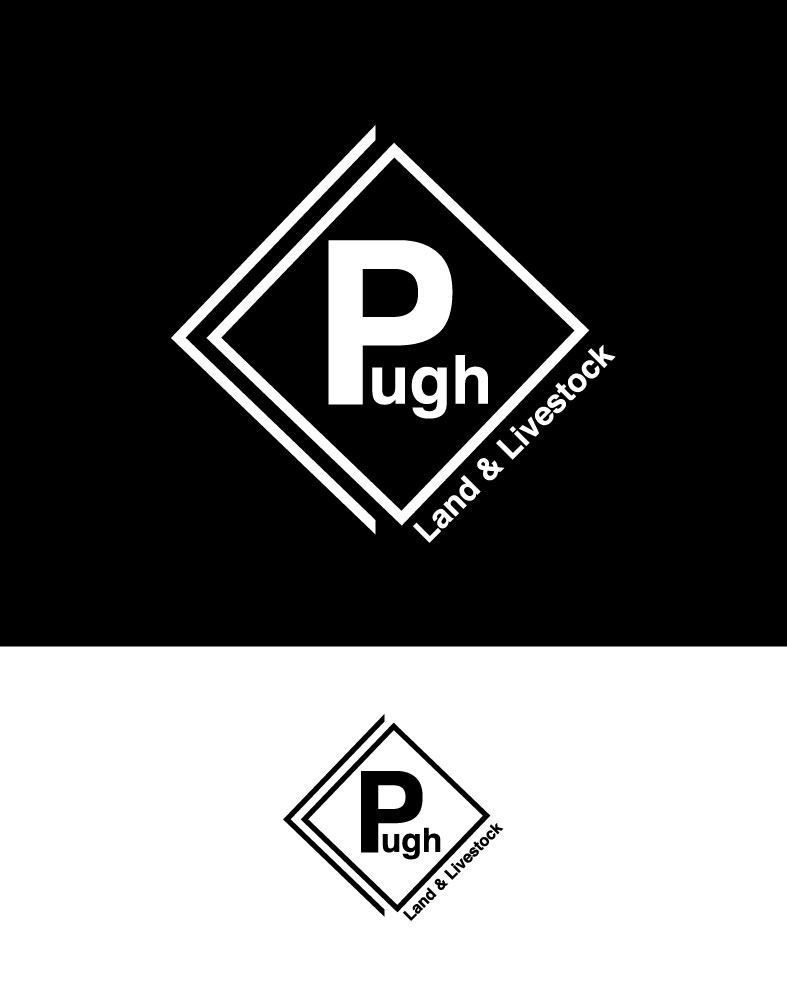 Design de Logo par Design_tamim pour ce projet | Design #36877662