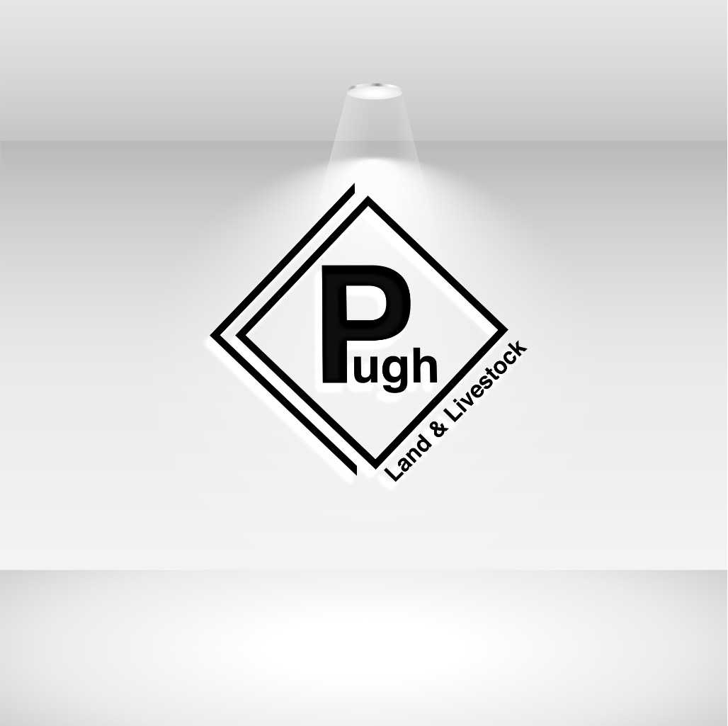 Logo Design by Design_tamim for this project | Design #36877663