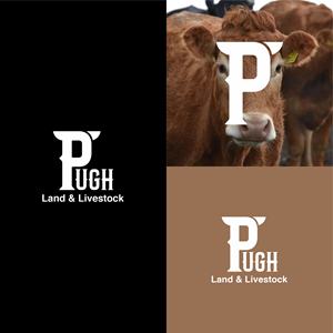 Design de Logo par sabina aiko pour ce projet | Design : #36886581