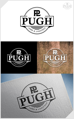 Design de Logo par IDesign1606 pour ce projet | Design : #36891535