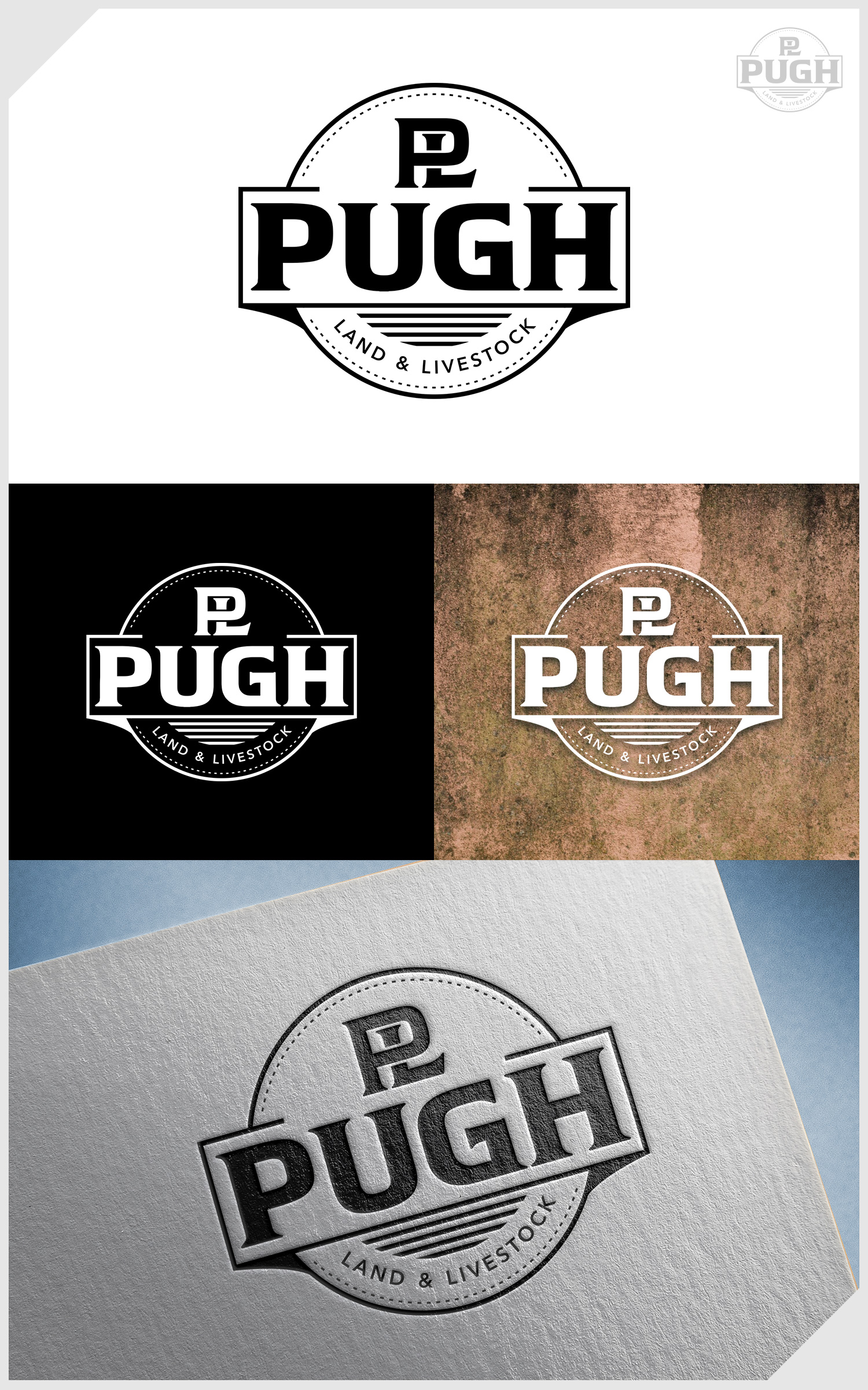 Design de Logo par IDesign1606 pour ce projet | Design #36891537