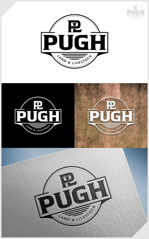 Design de Logo par IDesign1606 pour ce projet | Design : #36891537