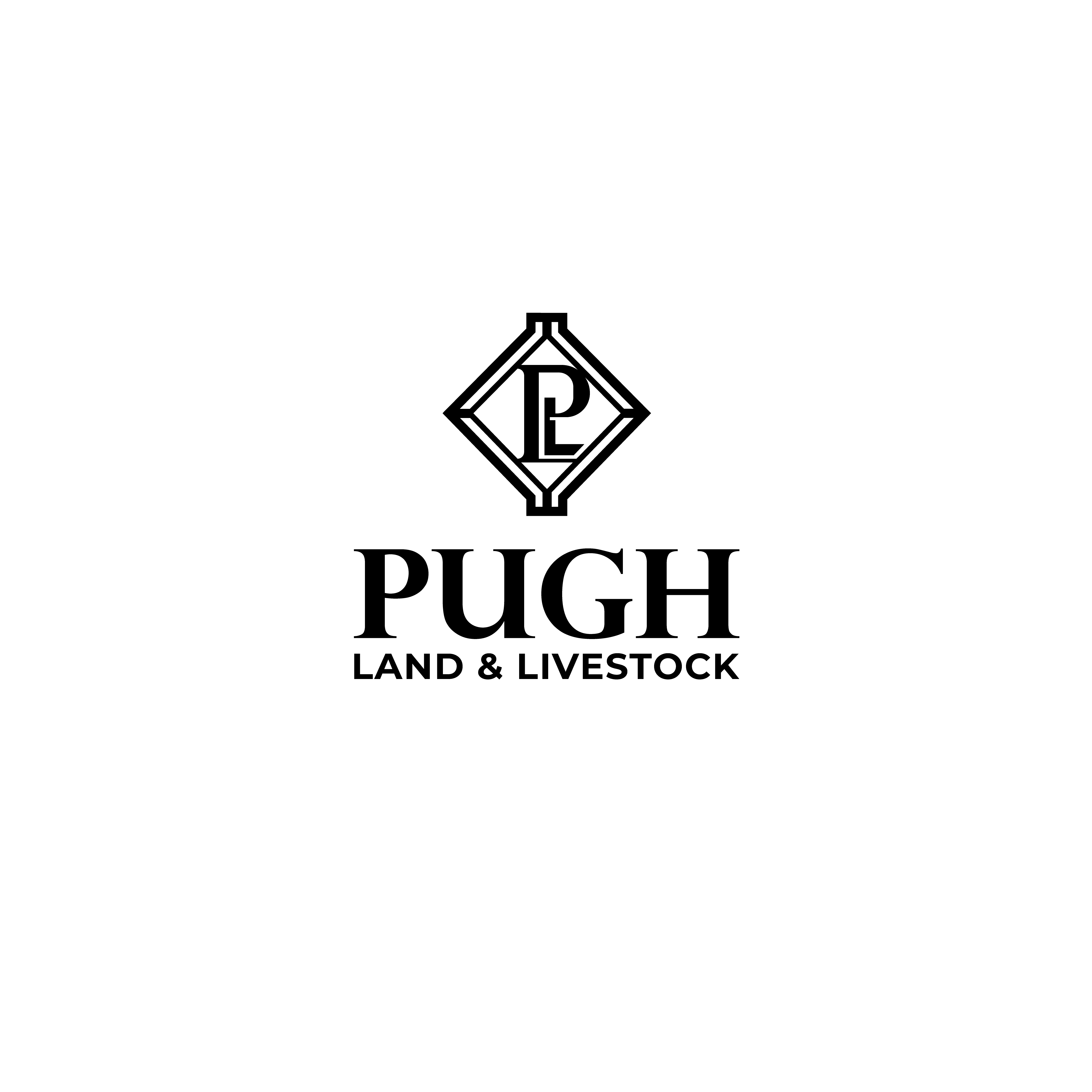 Design de Logo par Eve.A pour ce projet | Design #36857947