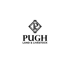 Design de Logo par Eve.A pour ce projet | Design : #36857947