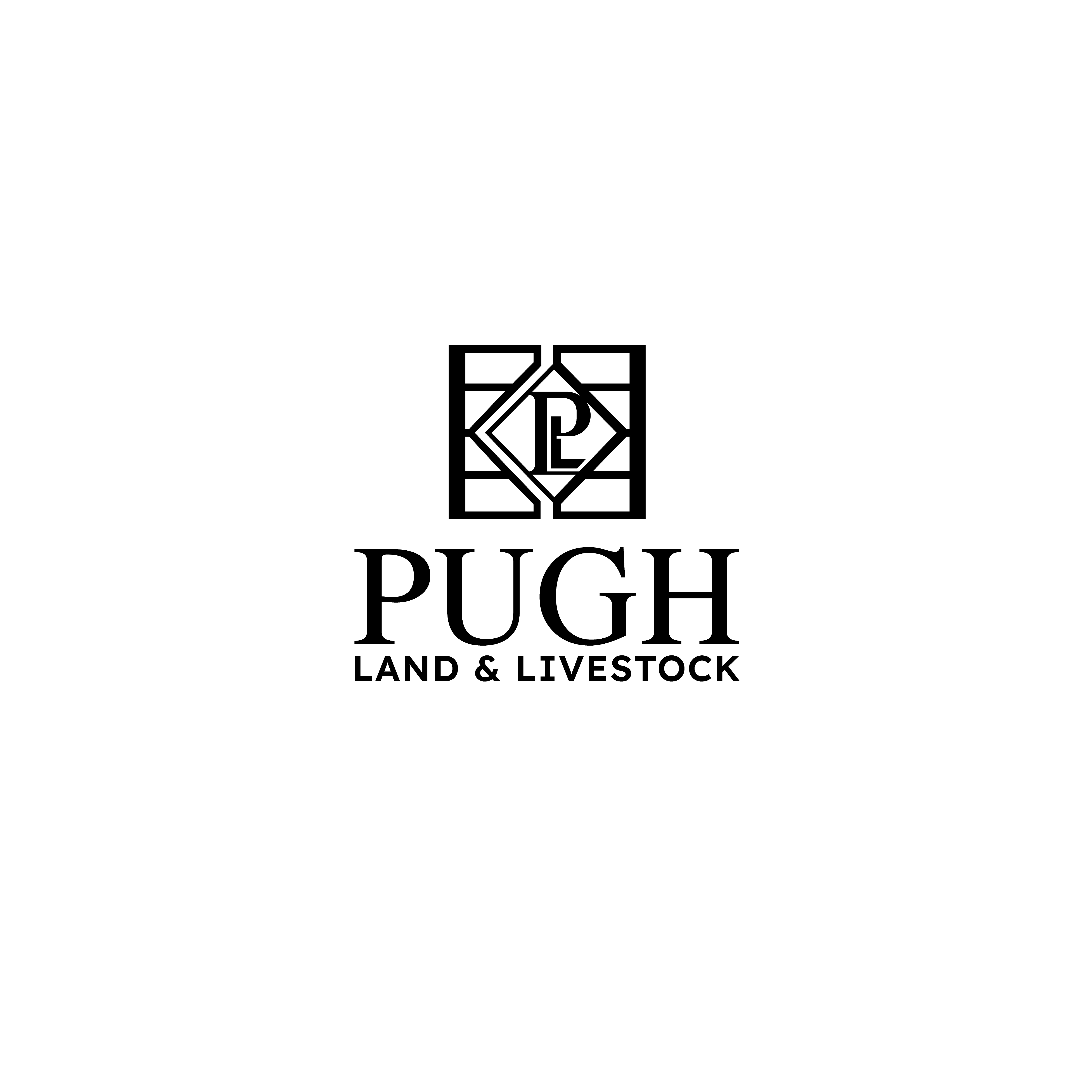 Design de Logo par Eve.A pour ce projet | Design #36858058