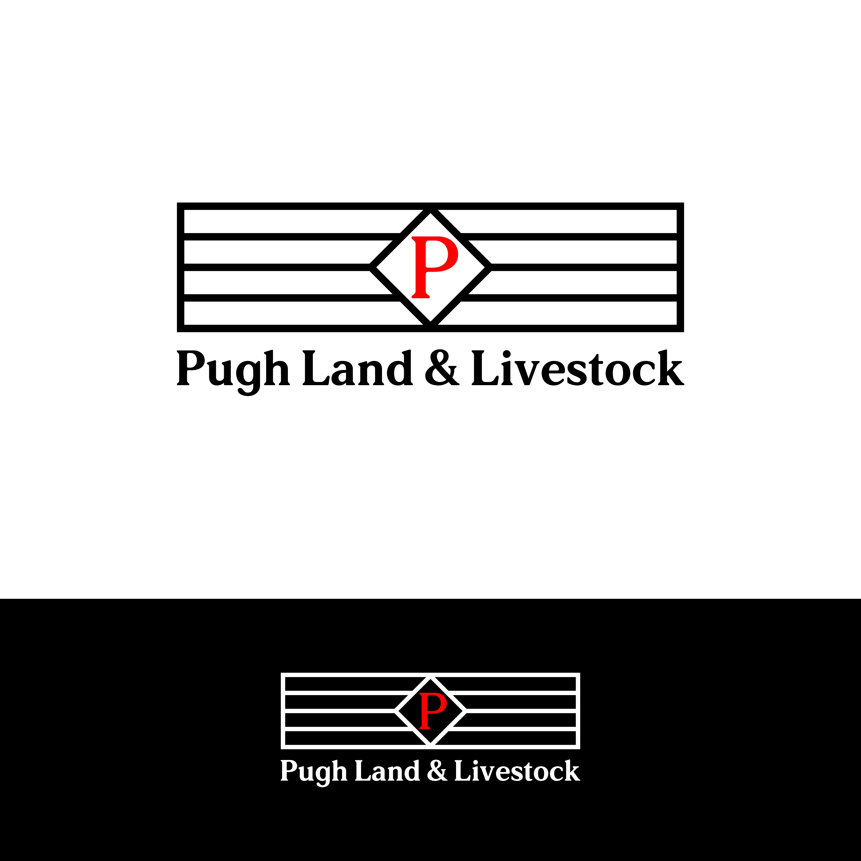 Design de Logo par 37arts pour ce projet | Design #36858630