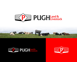 Design de Logo par 37arts pour ce projet | Design : #36859071