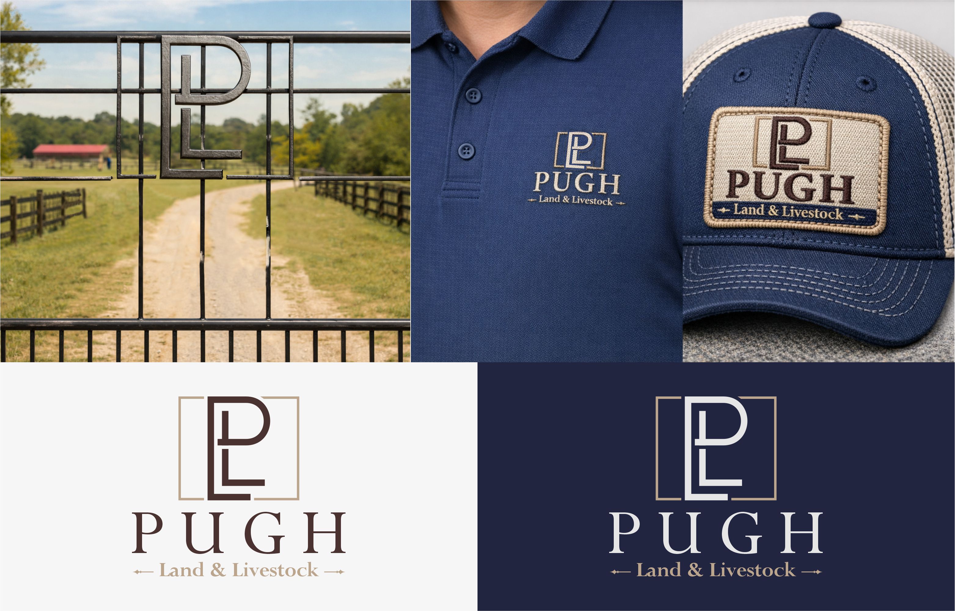 Design de Logo par erikdesign pour ce projet | Design #36873129