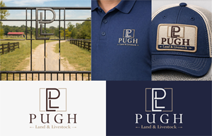 Design de Logo par erikdesign pour ce projet | Design : #36873129