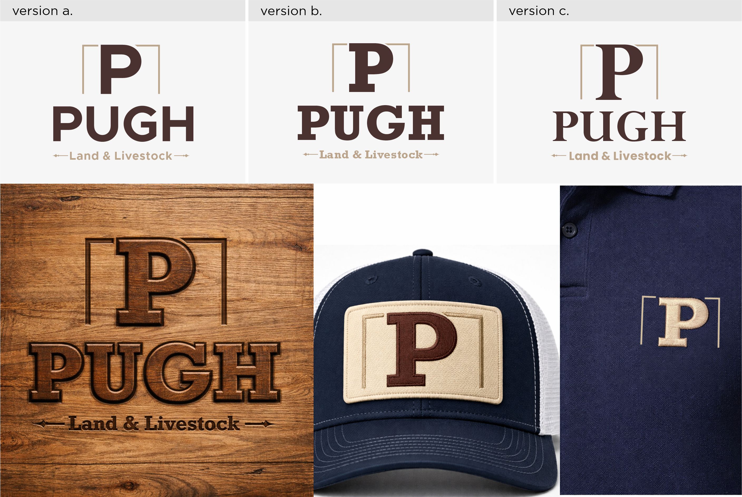 Design de Logo par erikdesign pour ce projet | Design #36897247