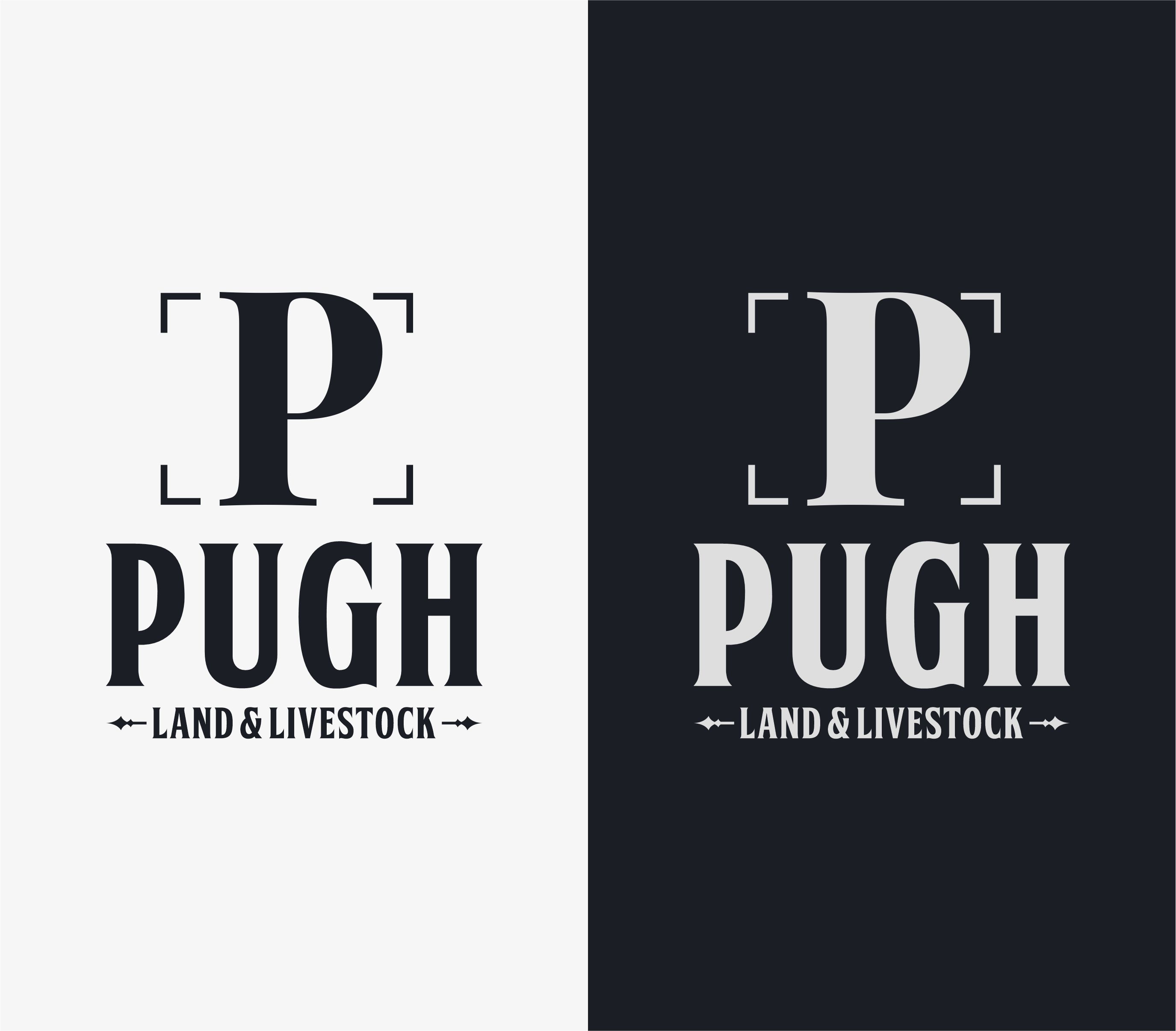 Design de Logo par erikdesign pour ce projet | Design #36909013