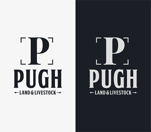 Design de Logo par erikdesign pour ce projet | Design : #36909013