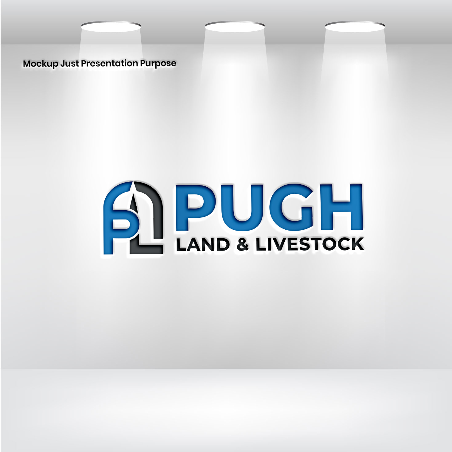 Design de Logo par VectorForge pour ce projet | Design #36873988