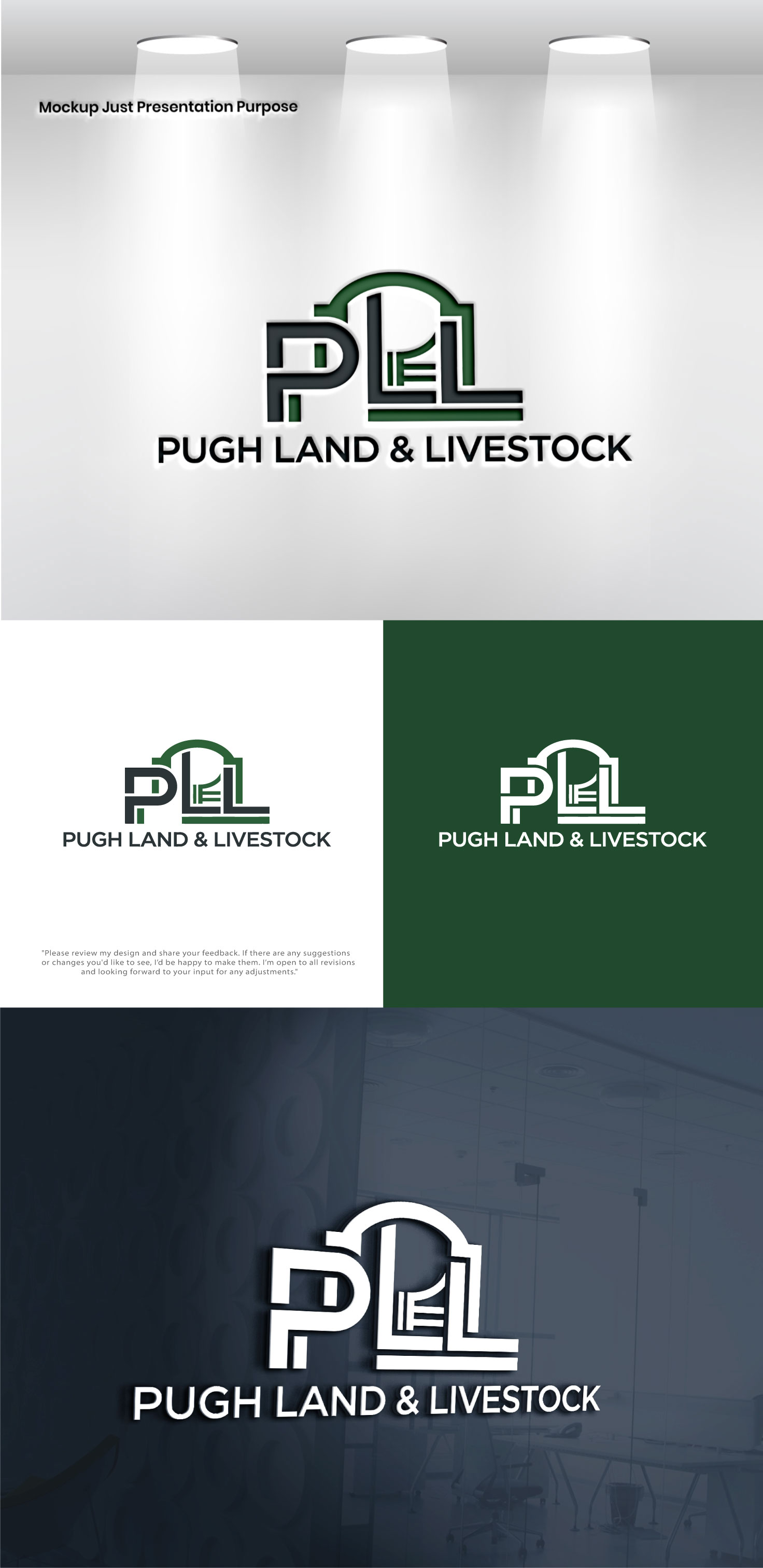 Design de Logo par VectorForge pour ce projet | Design #36873989