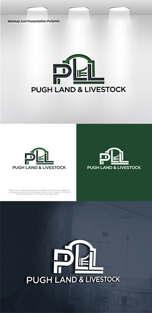 Design de Logo par VectorForge pour ce projet | Design : #36873989