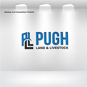 Design de Logo par VectorForge pour ce projet | Design : #36873990