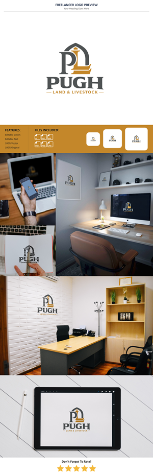 Design de Logo par VectorForge pour ce projet | Design : #36873992